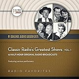 Classic_radio_s_greatest_shows